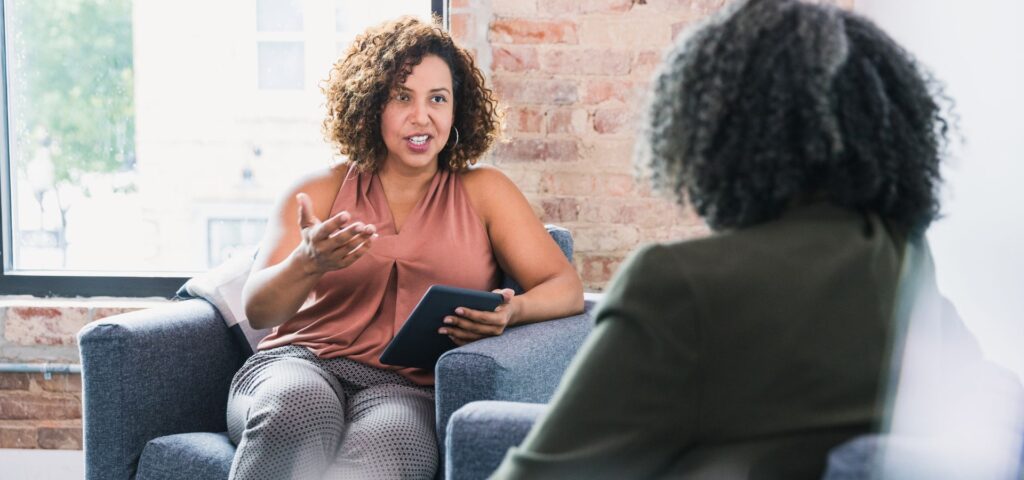 sackville mental health therapy